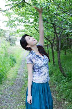 古惑仔之社团风暴